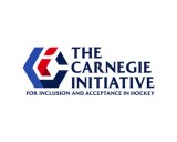 https://www.logocontest.com/public/logoimage/1608296749The Carnegie Initiative 10.jpg